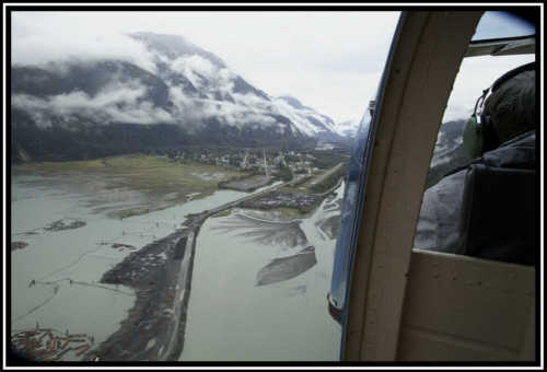 Stewart Town