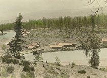 Princeton 1890
